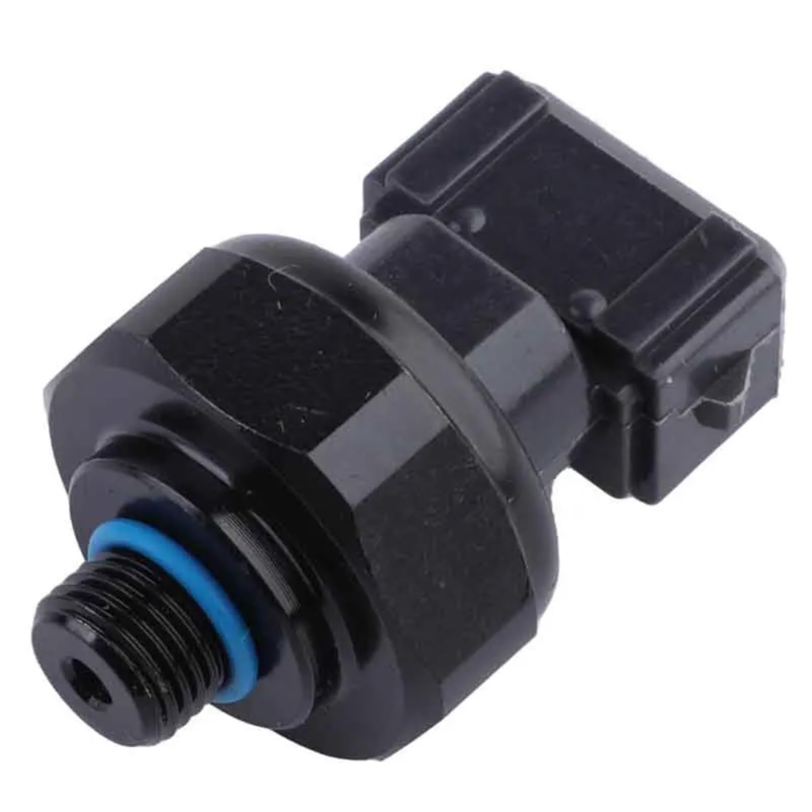 Capteur de pression de climatisation Mercedes C230 C280 W202 - 6