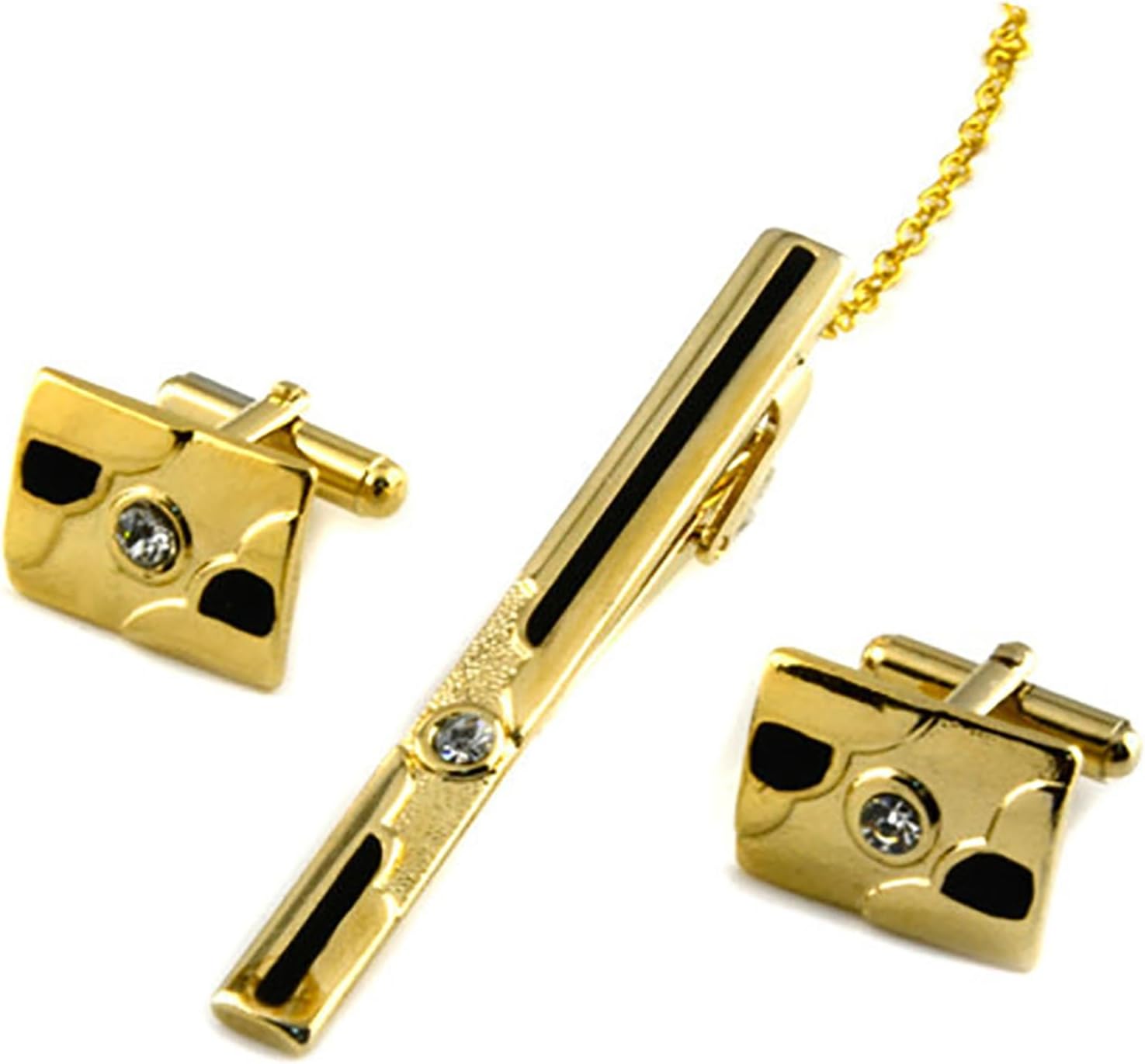 前端雅峯 二段卓 冠卓 曙塗 つぼつぼ透かし 月と草蒔絵 銀露 木製