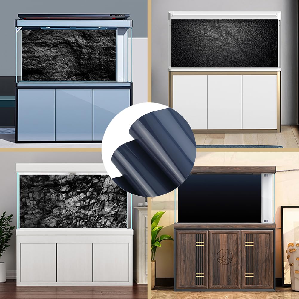 How Big Is A 10 Gallon Tank Wallpaper For Iphone