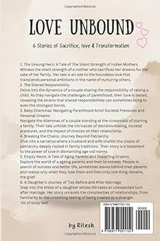 Love Story(1)〜(6) Amazon.com: My Love Story!!, Vol. 1: 9781421571447: Kawahara