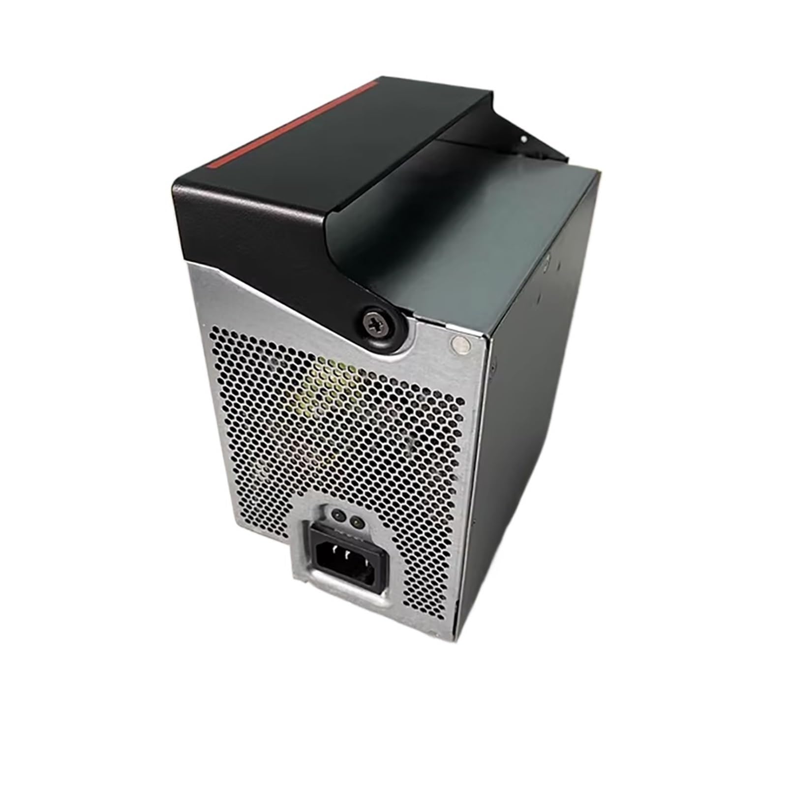 CLBSWYEJK P520 P720 900W Server Power Supply DPS-900EB A 54Y8979