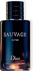 Dior Sauvage Parfum 100ml