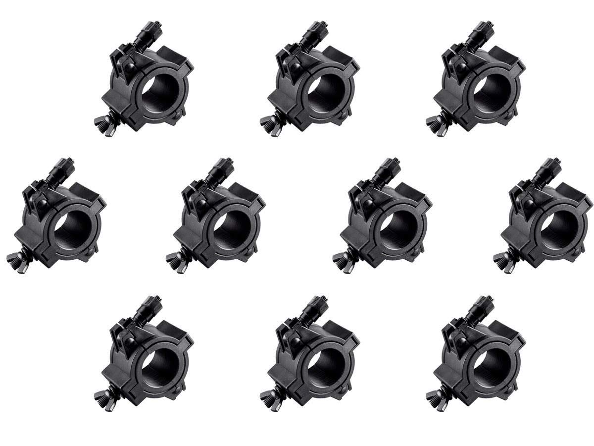 Monoprice stage light accessory 601001 pièce de rechange et montage d'éclairage