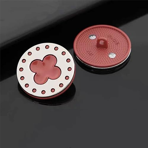 Miniatura 7 de Botones de tachuela, botones de camisa, botones de metal, 10 botones de costura simples de 0.590.790.980.98 pulgadas para abrigo, botones redondos