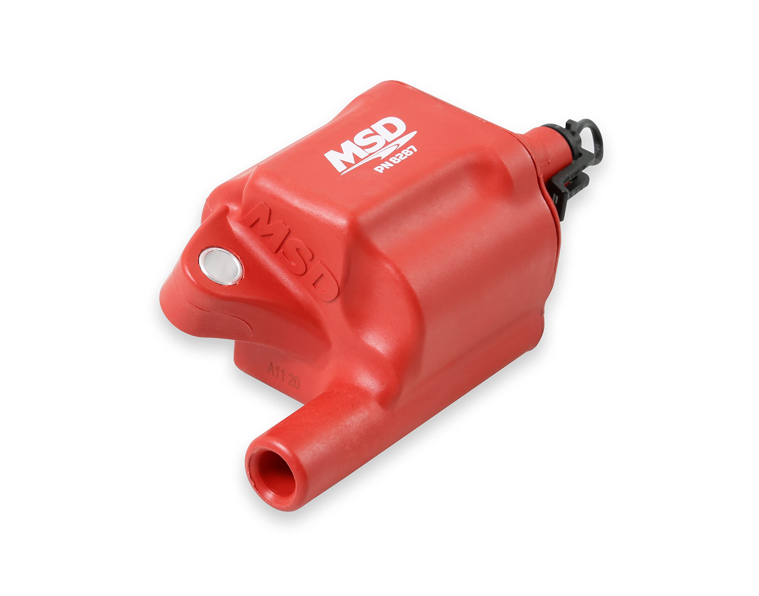 coppi☺︎　0417 Triple Tree Top Bridge Fork Steering Stem Clamp 11-22 CBR