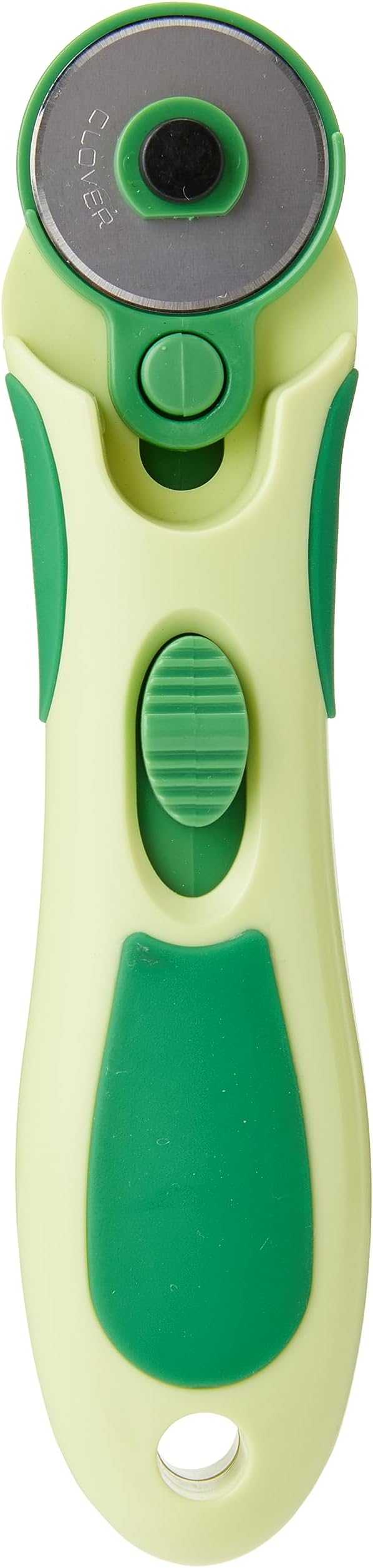 Clover Rotary Cutter 28mm