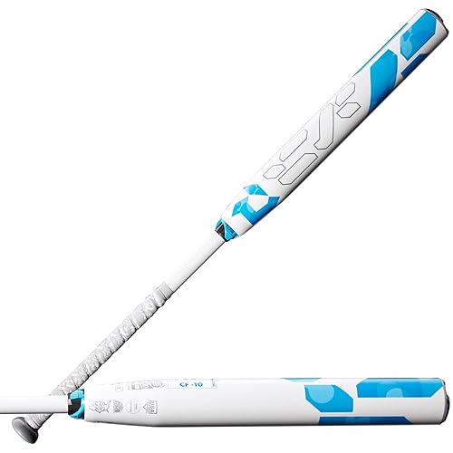 5 Best DeMarini Softball Bats [Baseball & Fastpitch Bats]