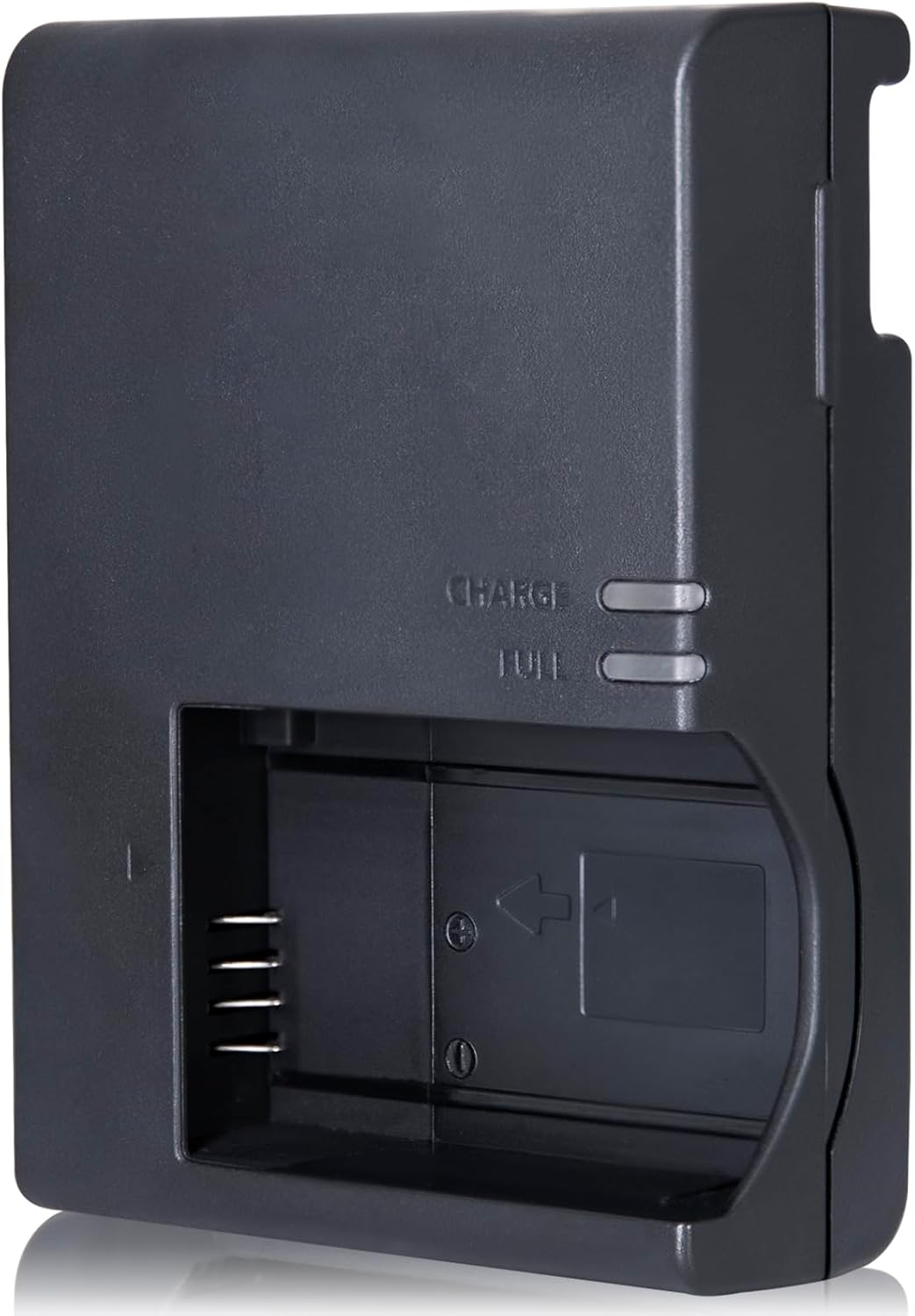LP-E17 LC-E17 Quick Wall Battery Charger for Canon LC-E17E LC-E17C Battery Compatible with Canon EOS R50 R8 RP R10