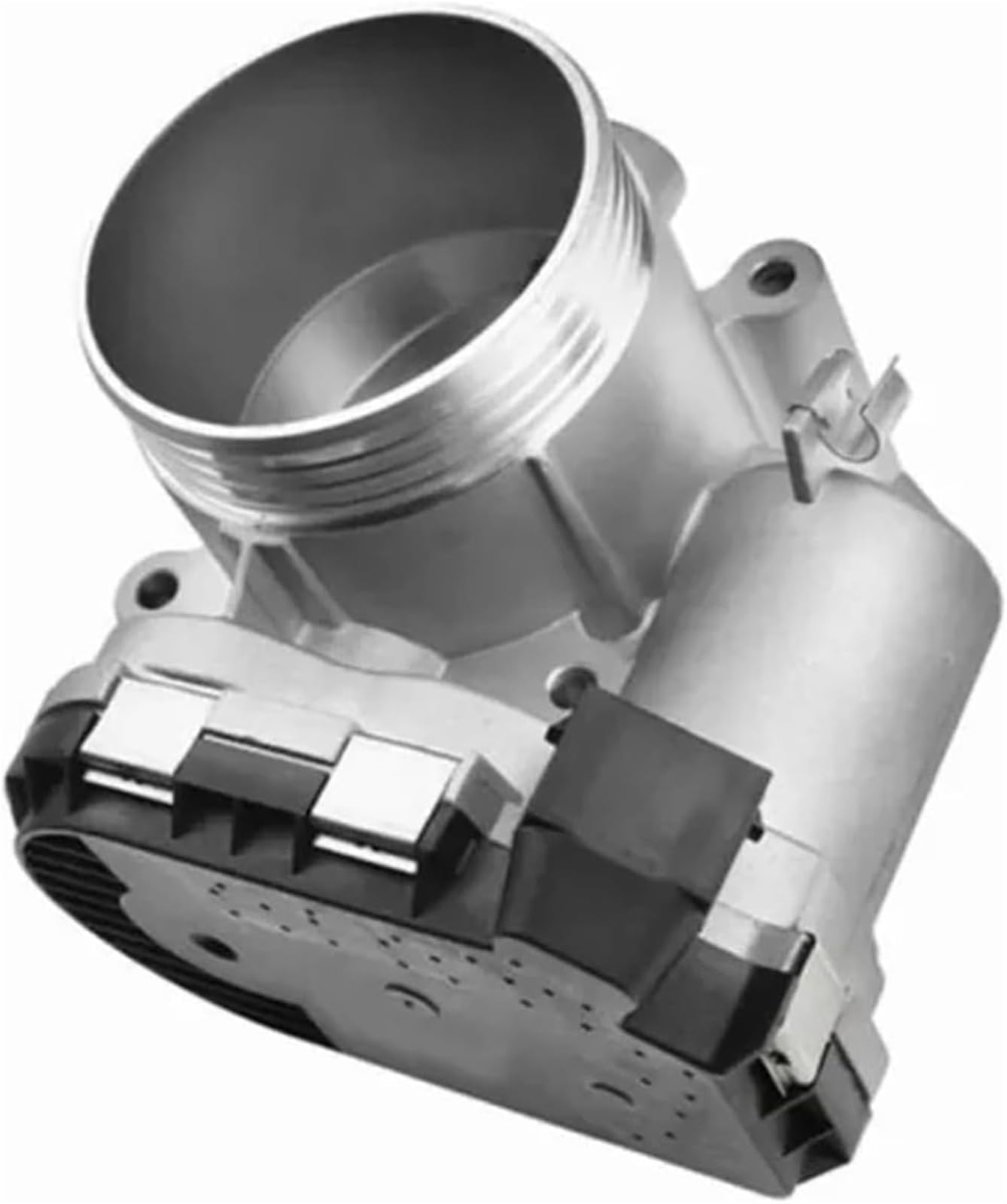 Actionneur de corps de papillon pour réparer les ratés moteur Volvo S80 XC90
