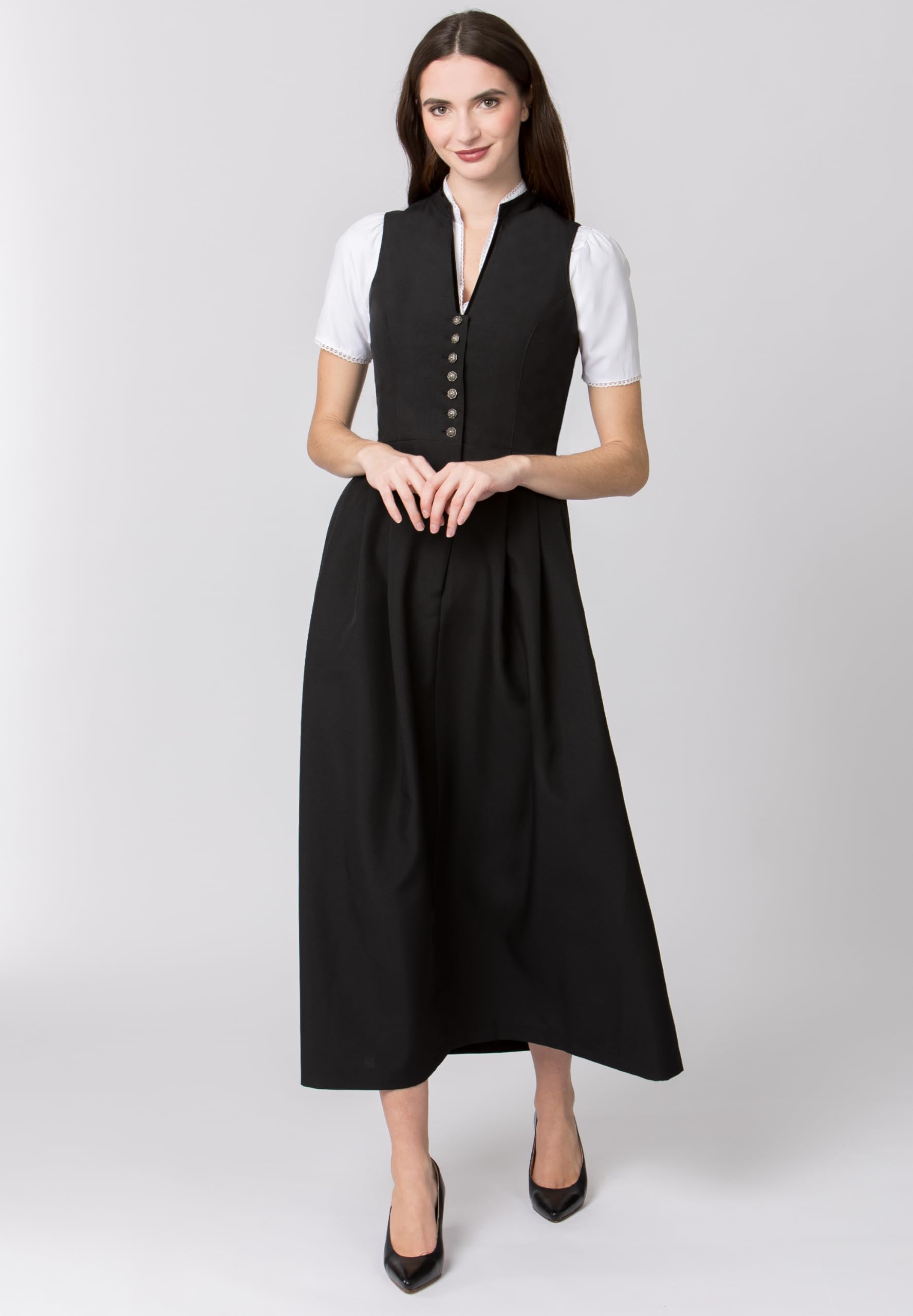 Stockerpoint Dirndl Akina