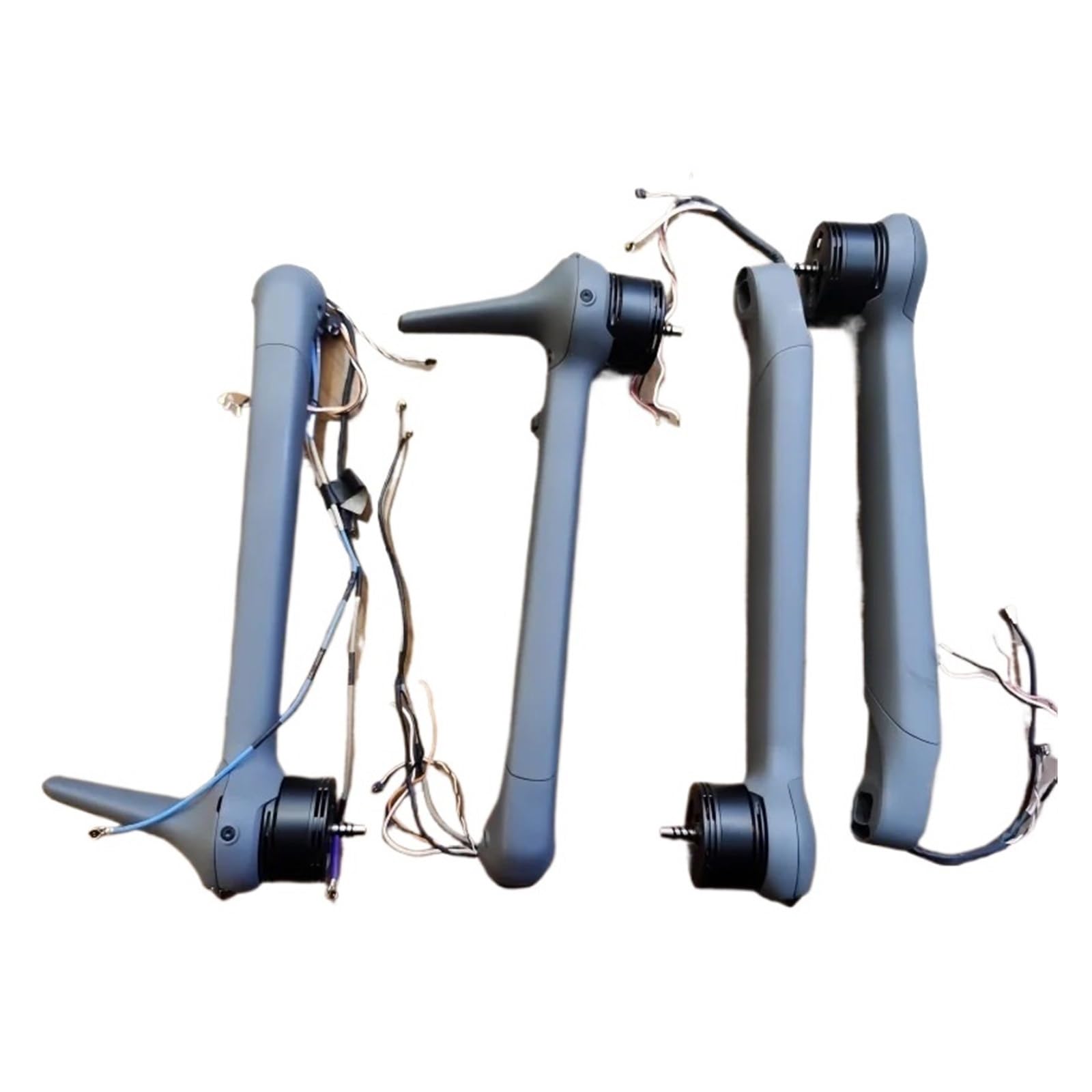 Compatibile il braccio posteriore anteriore sinistro destro DJI Mavic 4 Pro