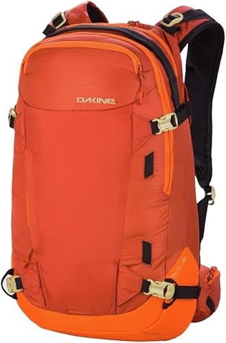 Dakine heli pro ii Clearance