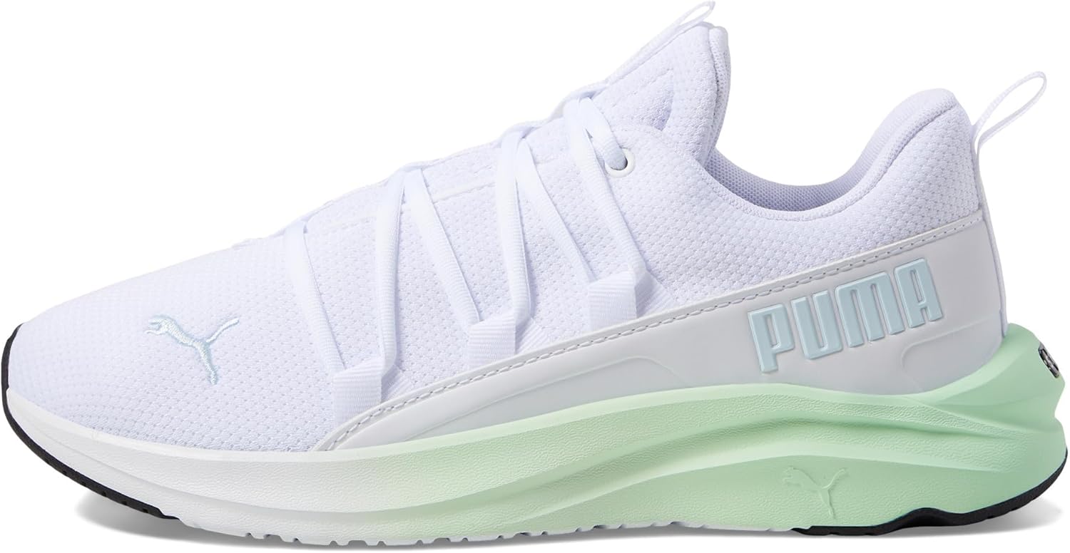 ミンギュ 会場限定 来場者限定 愛知 東京 大阪 福岡 RIGHT HERE NEWS