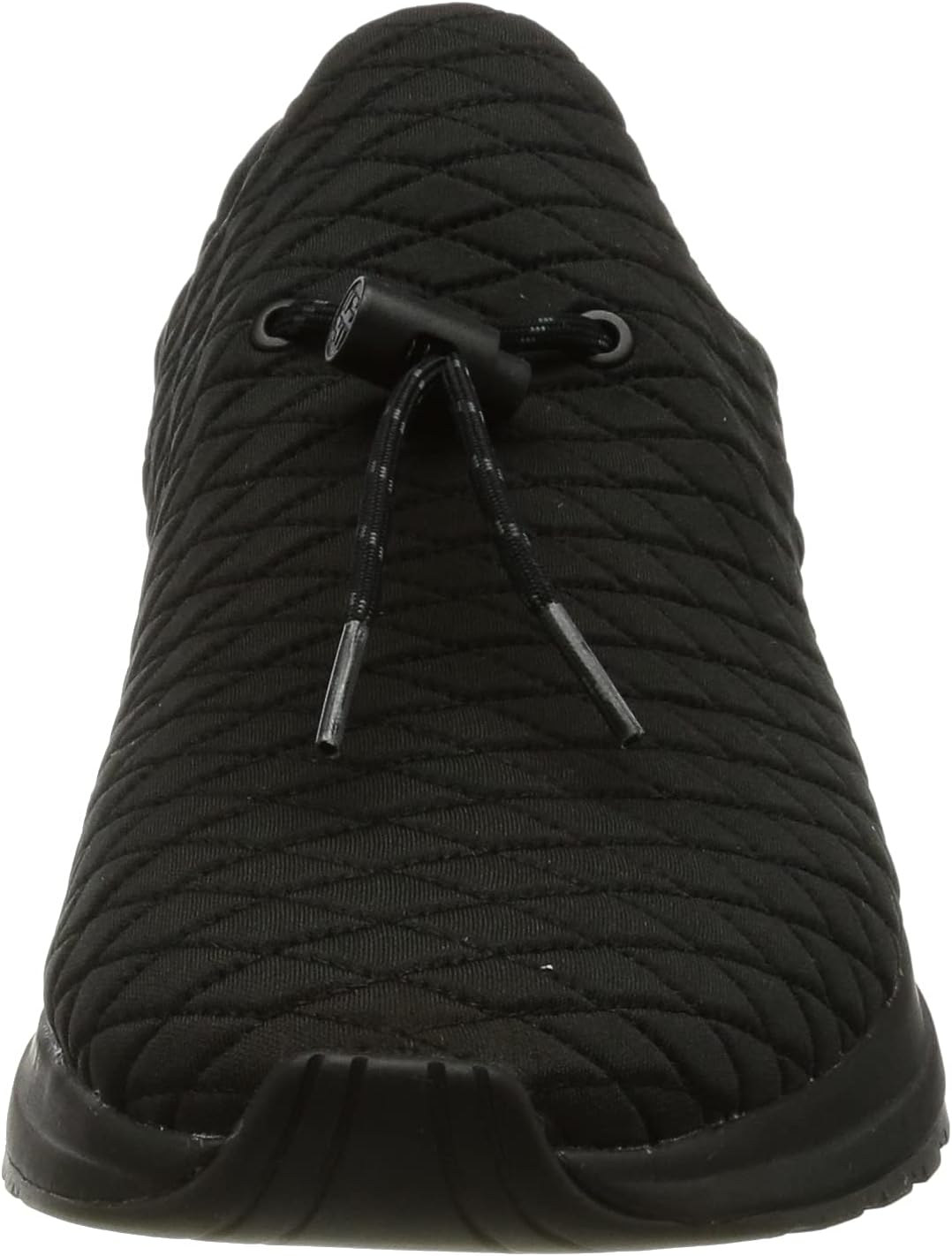 Columbia Wildone™ Moc Black/Graphite 11 B (M)