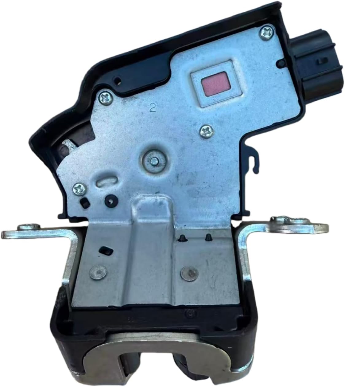 Rear Tailgate Lock Actuator Assembly Fits for C-HR 2017 69350F4010 69350-F4010