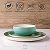 Product Photo 6