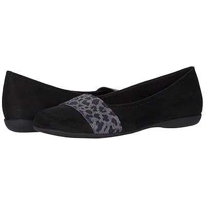 Trotters Samantha Women