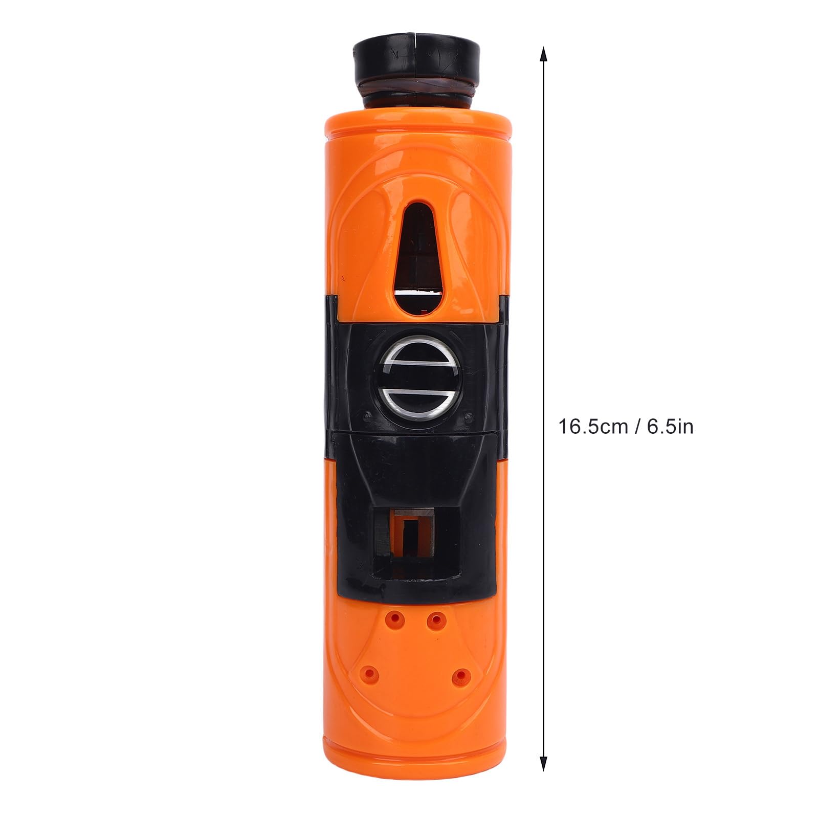 Billiard Cue Repair Tool, Manual Replacement Design