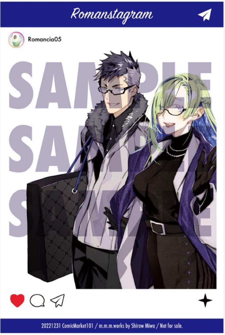 c106 コミケット m.m.m works 三輪士郎 FGO 新刊セット c106 コミケット m.m.m works 三輪士郎 FGO 新刊セット