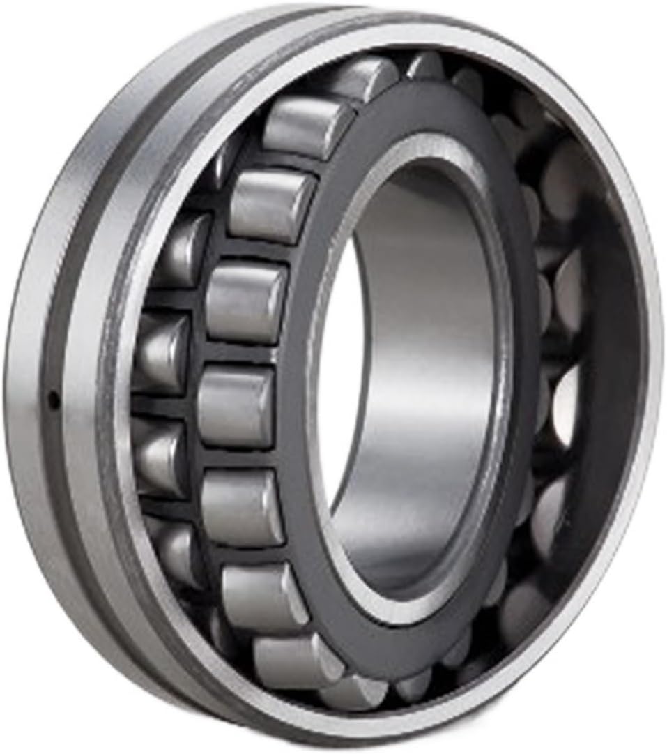 Oil Seal 40779 Concrete Mixer Cement Tanker Reducer Bearing (Size : Oil Seal)