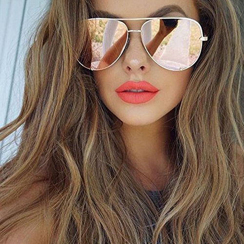 Set di 10 lucidalabbra liquidi, impermeabili