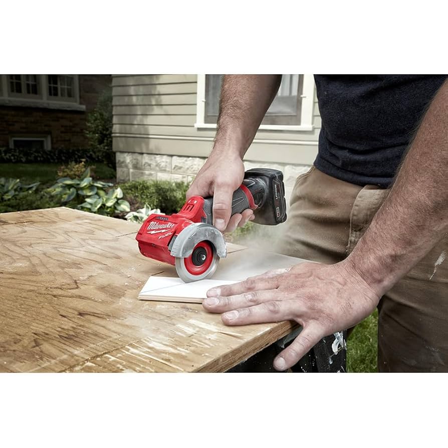 anuke(アンヌーク)Cutoff Bare Bustier anuke(アンヌーク)Cutoff Bare Bustier ànuke online store