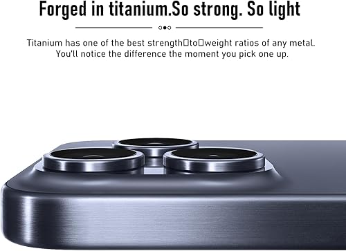 Miniatura 4 de I15 PROMAX Teléfono Android desbloqueado 5G Teléfono celular con12GB+512GB Dynamic Island y Titanium Design Teléfonos inteligentes 6.7 "Pantalla HD