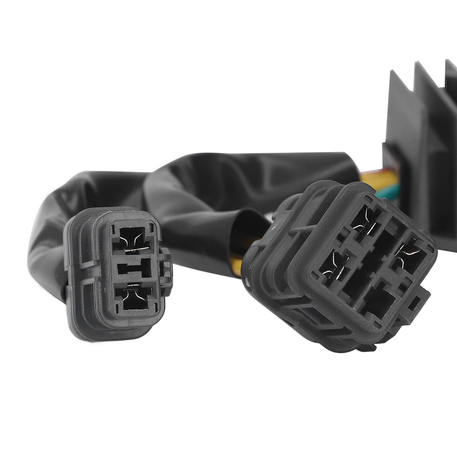 Aeon Crossland Regolatore, Aeon Crossland 350 Aeon Cobra 4x4