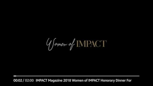 IMPACTtv