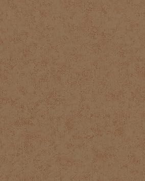 Marburg Wallpaper, 31757