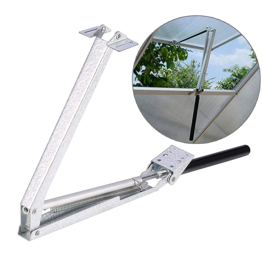 Sabbia Per Sabbiera Bambini Sabbia Silicea Per Prato - Sacchi Da 25kg Per Sabbiatura E Top Dressing Giardino Sabbia Fiume Po - Foto 6