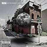 Off the Corner (feat. Rick Ross) [Explicit]