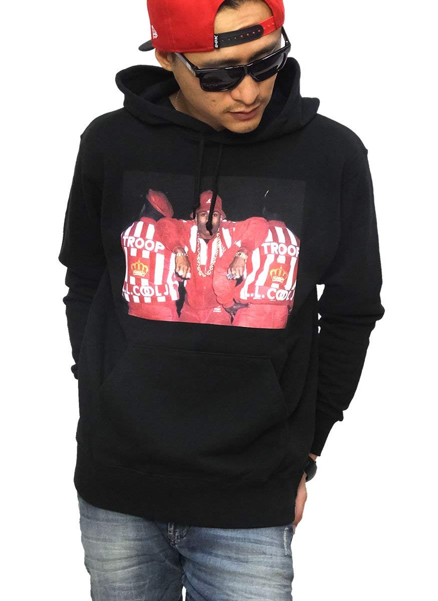 Amazon.co.jp: (ザ・リックフォードインスティトュート)THE RICKFORD