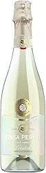 Espumante demi-sec Cristal, by Casa Perini 750ml
