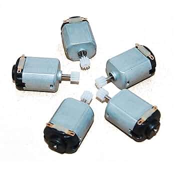 モーター１０個セット 61ig8YyO99L._UF350,350_QL50_.jpg