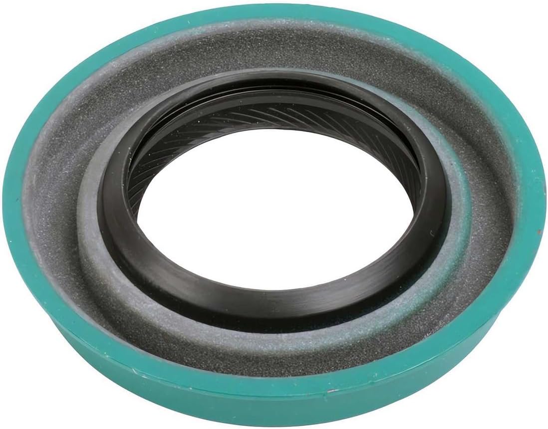 1pcs Rear Differential Pinion Seal fits Ford F-100 1969 1970 1971 1972 5.0L V8