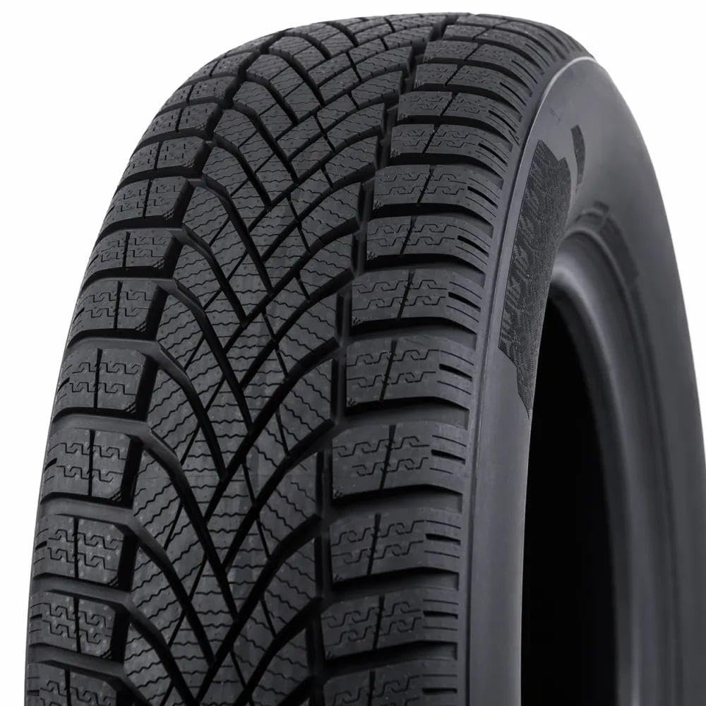 Falken 195/65 R15 91T Winterreifen M+S 3PMSF Reifen