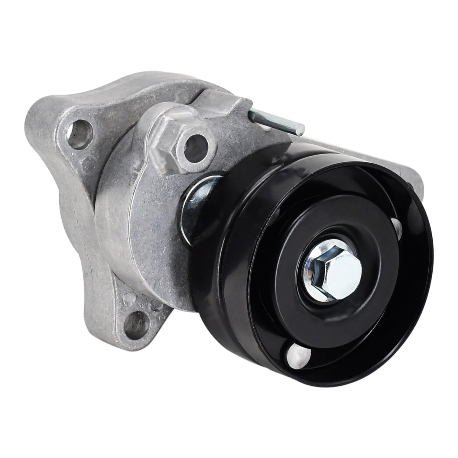 Amazon.com: Notonparts 320/08657 Belt Tensioner 320/08584 320