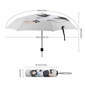 三輪車　女の子　箱　日傘　説明書　付属品あり 三輪車 女の子 箱 日傘 説明書 付属品あり 三輪車 女の子 箱