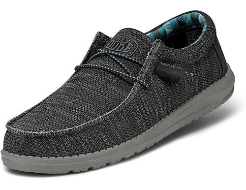 Top 10 Best Husband Gifts For Anniversary in 2023 (Handpicked)