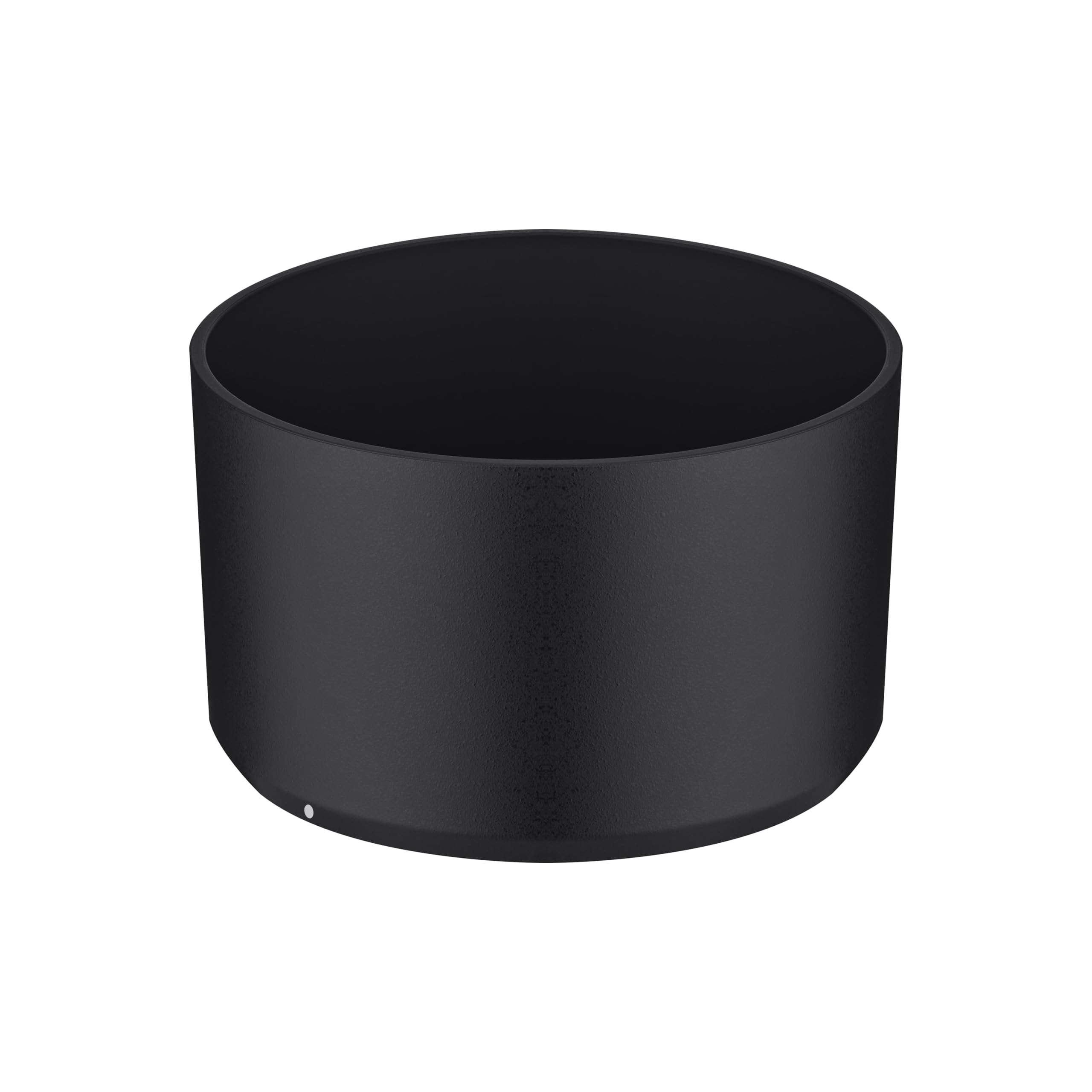 Samyang - AF 85mm F1.8 P Sony FE - Serie Prima - Obiettivo medio teleobiettivo - Luminosità F1.8 apertura e design compatto – ideale per la fotografia ritratto