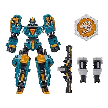 ミニフォース　最強恐竜 ミニ特攻隊 3体　まとめ売り ミニフォース 最強恐竜 ミニ特攻隊 3体 まとめ売り - メルカリ