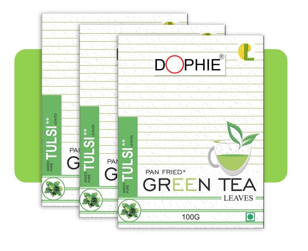 See full amazon price history chart for Tulsi green tea loose leaves (Pack of 3) 3 * 100g |green tea leaves with tulsi leaves| Zero Calories | Rich In Antioxidants Tulsi green tea loose leaves (Pack of 3) 3 * 100g |green tea leaves with tulsi leaves| Zero Calories | Rich In Antioxidants (B0918PG26N) Amazon Price History, Amazon Price Tracker