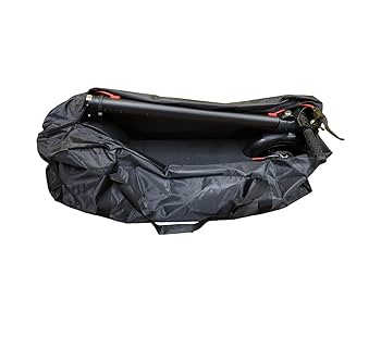 Amazon.co.jp: 【MANTIS JR】電動キックボード キャリーケース