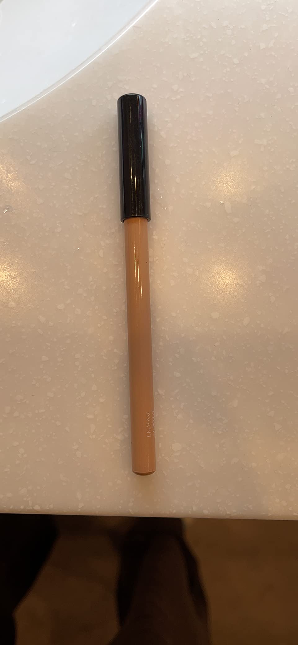 お客様イメージ