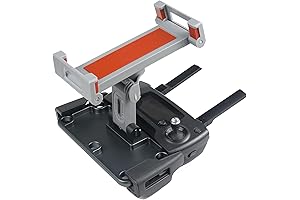 Hanatora Tablet Holder Mount