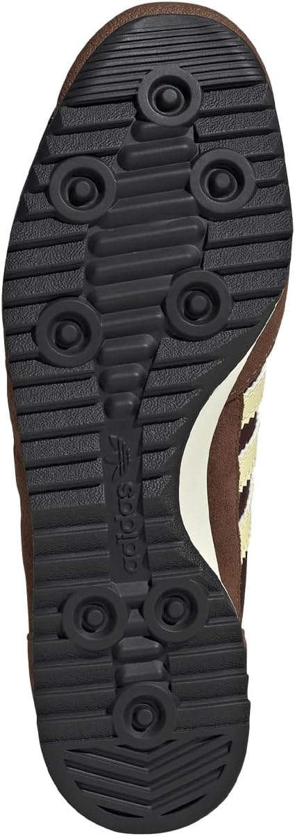adidas Kids' SL72 OG Copa Soccer Shoes