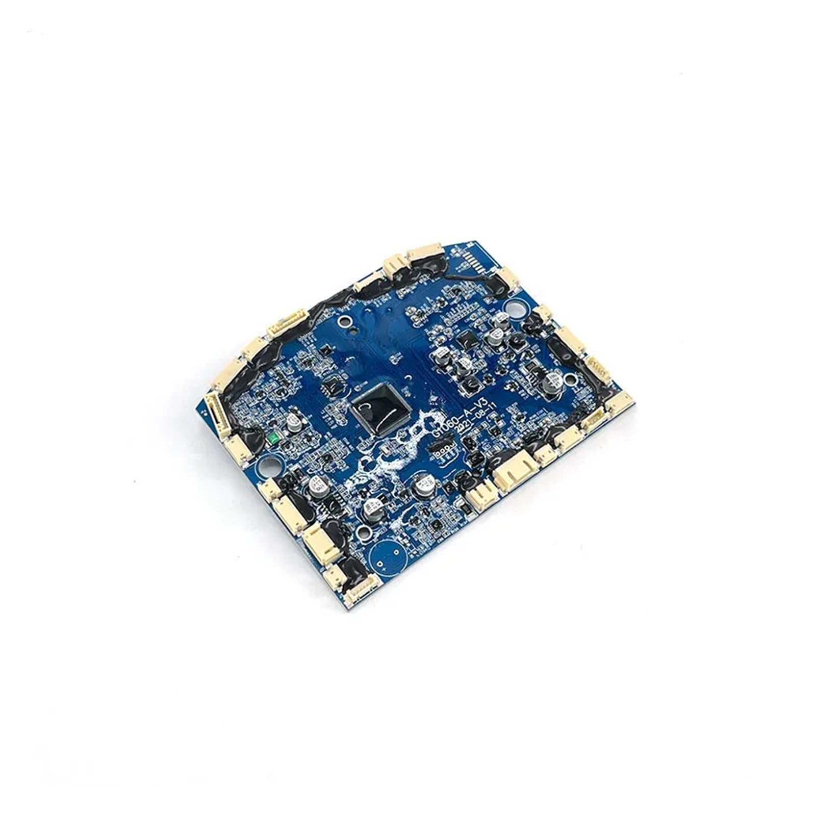 Carte mère pour Lydsto G1 : pièce de rechange pour aspirateur robot