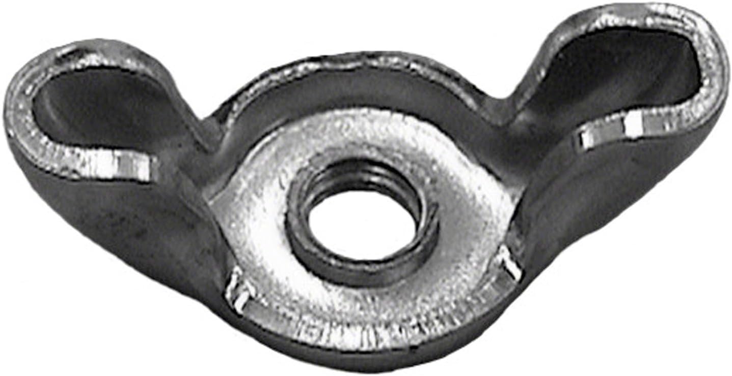 OEM Style Air Cleaner Wing Nut for 1964-72 GM