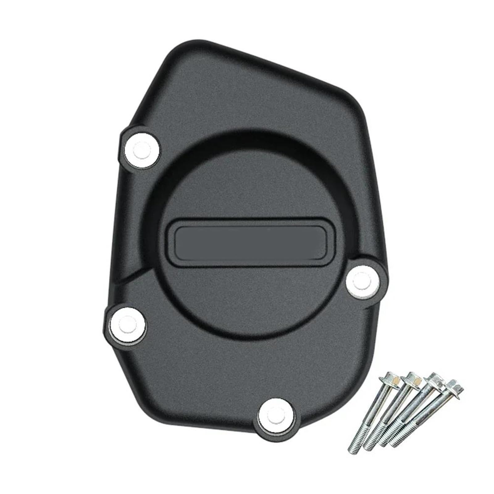 Protection moteur Z900RS sabot de protection pour moto Kawasaki Z900RS SE 2018-2024